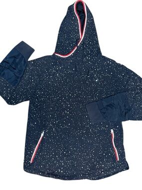 STAPLE, Pigeon Brand, Hood Swratshirt